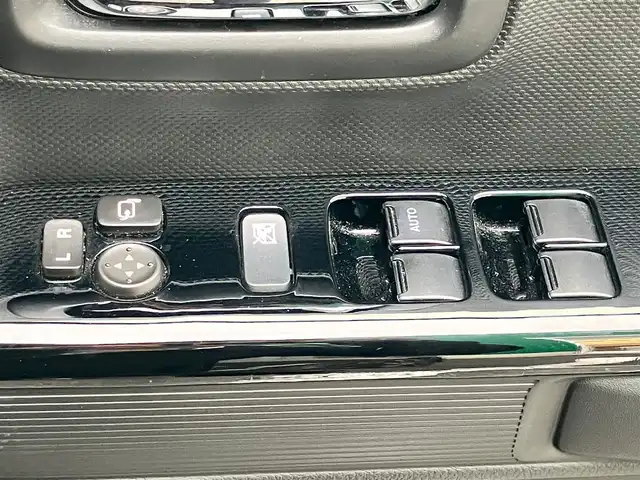 スズキ スペーシア カスタム HYBRID XS ターボ 静岡県 2018(平30)年 6.6万km ムーンライトバイオレットPM 純正ナビ(CD/DVD/BT/フルセグ)/全方位カメラ/ドライビウレコーダー前後/デジタルインナーミラー/ヘッドアップディスプレイ/ETC/エンジンスタートボタン/保証書/取扱説明書/ワンオーナー/パワーステアリング/パワーウィンドウ/パドルシフト/アイドリングストップ/ターボ/スマートキー/スペアキー１本/オートエアコン/クルーズコントロール/USB入力端子/ベンチシート/純正フロアマット/ハーフレザーシート/D席シートヒーター/両側パワースライドドア/純正アルミホイール/ABS/横滑り防止装置/コーナーセンサー/レーンキープアシスト/盗難防止装置/オートライト/オートマチックハイビーム/LEDヘッドライト/W+サイドエアバッグ/衝突軽減システム