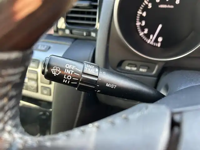 レクサス ＳＣ 430 福岡県 2006(平18)年 5.2万km コスモシルバー オープンカー/パワーステアリング/パワーウィンドウ/フルセグTVナビ/レザーシート/前席シートヒーター/純正アルミホイール