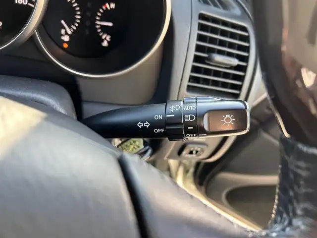 レクサス ＳＣ 430 福岡県 2006(平18)年 5.2万km コスモシルバー オープンカー/パワーステアリング/パワーウィンドウ/フルセグTVナビ/レザーシート/前席シートヒーター/純正アルミホイール