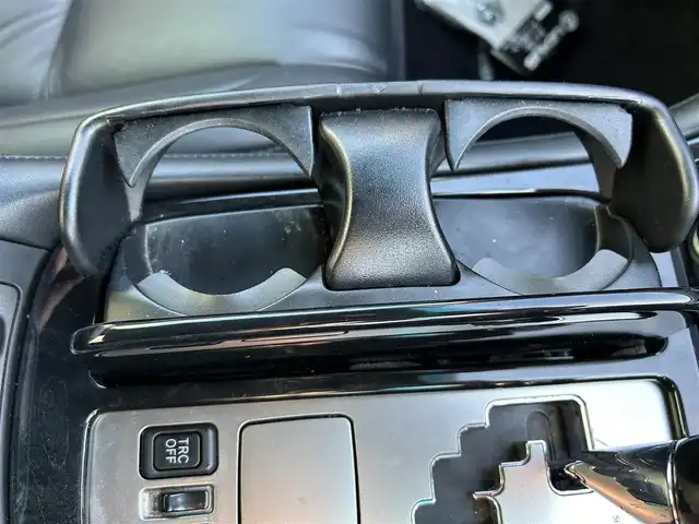 レクサス ＳＣ 430 福岡県 2006(平18)年 5.2万km コスモシルバー オープンカー/パワーステアリング/パワーウィンドウ/フルセグTVナビ/レザーシート/前席シートヒーター/純正アルミホイール