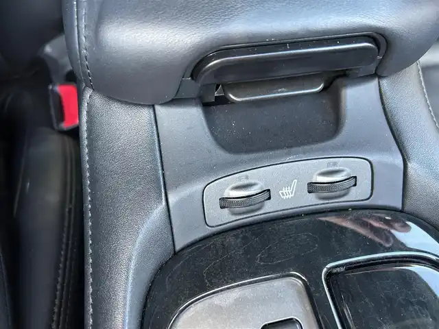 レクサス ＳＣ 430 福岡県 2006(平18)年 5.2万km コスモシルバー オープンカー/パワーステアリング/パワーウィンドウ/フルセグTVナビ/レザーシート/前席シートヒーター/純正アルミホイール