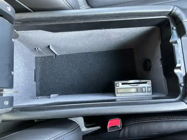 レクサス ＳＣ 430 福岡県 2006(平18)年 5.2万km コスモシルバー オープンカー/パワーステアリング/パワーウィンドウ/フルセグTVナビ/レザーシート/前席シートヒーター/純正アルミホイール