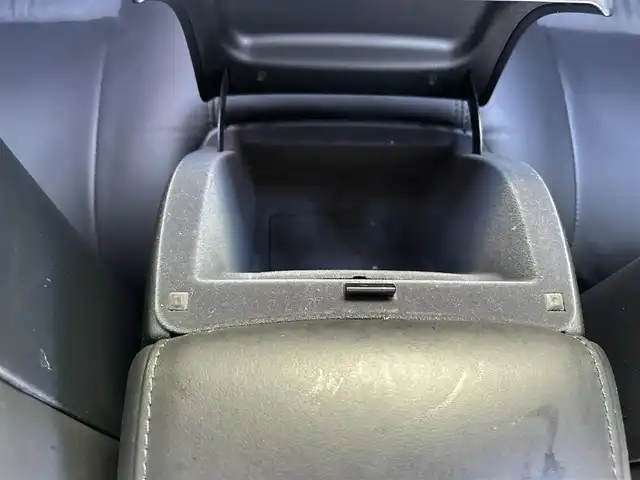 レクサス ＳＣ 430 福岡県 2006(平18)年 5.2万km コスモシルバー オープンカー/パワーステアリング/パワーウィンドウ/フルセグTVナビ/レザーシート/前席シートヒーター/純正アルミホイール