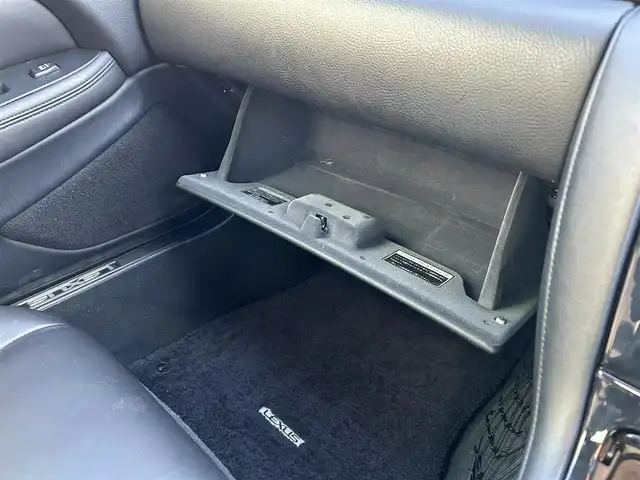 レクサス ＳＣ 430 福岡県 2006(平18)年 5.2万km コスモシルバー オープンカー/パワーステアリング/パワーウィンドウ/フルセグTVナビ/レザーシート/前席シートヒーター/純正アルミホイール