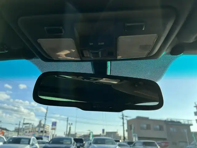 レクサス ＳＣ 430 福岡県 2006(平18)年 5.2万km コスモシルバー オープンカー/パワーステアリング/パワーウィンドウ/フルセグTVナビ/レザーシート/前席シートヒーター/純正アルミホイール