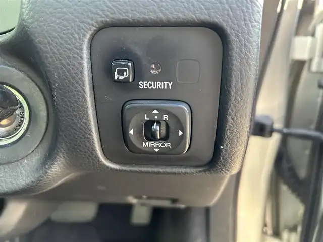 レクサス ＳＣ 430 福岡県 2006(平18)年 5.2万km コスモシルバー オープンカー/パワーステアリング/パワーウィンドウ/フルセグTVナビ/レザーシート/前席シートヒーター/純正アルミホイール