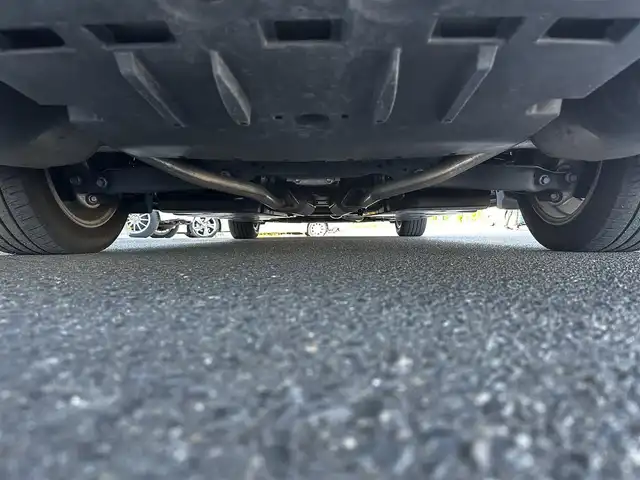 トヨタ クラウン ハイブリッド S Cパッケージ 宮城県 2019(令1)年 2万km ブラック セーフティセンス/・プリクラッシュセーフティ/・レーントレーシングアシスト/・レーダークルーズコントロール/・オートマチックハイビーム/・ロードサインアシスト/・先行車発進告知機能/ブラインドスポットモニター/リアクロストラフィックオートブレーキ/リアクロストラフィックアラート/純正ナビ/・CD/DVD/・Bluetooth/・フルセグTV/バックカメラ/ビルトインETC2.0/AC100V/100Wコンセント/パワーシート/シートヒーター/ステアリグヒーター/革巻きステアリング/ステアリングスイッチ/パドルシフト/電動パーキングブレーキ/ブレーキホールド/LEDヘッドランプ/フォグランプ/オートライト/スマートキー＆プッシュスタート/スペアキー/電動格納ミラー/純正17インチAW/純正フロアマット/純正ドアバイザー/W/サイド/カーテンエアバッグ