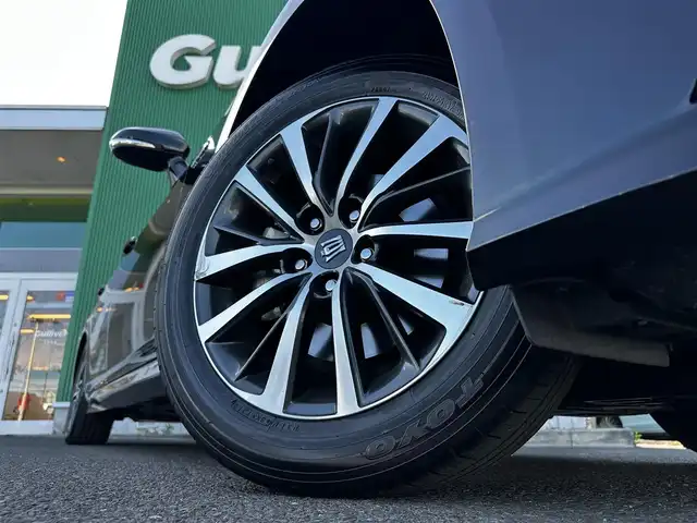 トヨタ クラウン ハイブリッド S Cパッケージ 宮城県 2019(令1)年 2万km ブラック セーフティセンス/・プリクラッシュセーフティ/・レーントレーシングアシスト/・レーダークルーズコントロール/・オートマチックハイビーム/・ロードサインアシスト/・先行車発進告知機能/ブラインドスポットモニター/リアクロストラフィックオートブレーキ/リアクロストラフィックアラート/純正ナビ/・CD/DVD/・Bluetooth/・フルセグTV/バックカメラ/ビルトインETC2.0/AC100V/100Wコンセント/パワーシート/シートヒーター/ステアリグヒーター/革巻きステアリング/ステアリングスイッチ/パドルシフト/電動パーキングブレーキ/ブレーキホールド/LEDヘッドランプ/フォグランプ/オートライト/スマートキー＆プッシュスタート/スペアキー/電動格納ミラー/純正17インチAW/純正フロアマット/純正ドアバイザー/W/サイド/カーテンエアバッグ