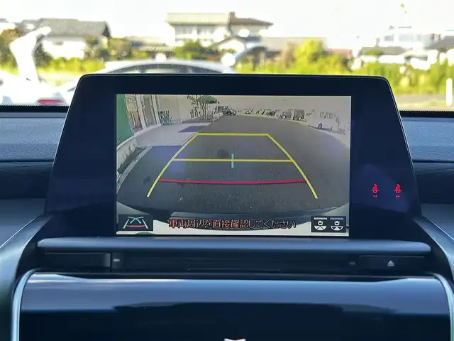 トヨタ クラウン ハイブリッド S Cパッケージ 宮城県 2019(令1)年 2万km ブラック セーフティセンス/・プリクラッシュセーフティ/・レーントレーシングアシスト/・レーダークルーズコントロール/・オートマチックハイビーム/・ロードサインアシスト/・先行車発進告知機能/ブラインドスポットモニター/リアクロストラフィックオートブレーキ/リアクロストラフィックアラート/純正ナビ/・CD/DVD/・Bluetooth/・フルセグTV/バックカメラ/ビルトインETC2.0/AC100V/100Wコンセント/パワーシート/シートヒーター/ステアリグヒーター/革巻きステアリング/ステアリングスイッチ/パドルシフト/電動パーキングブレーキ/ブレーキホールド/LEDヘッドランプ/フォグランプ/オートライト/スマートキー＆プッシュスタート/スペアキー/電動格納ミラー/純正17インチAW/純正フロアマット/純正ドアバイザー/W/サイド/カーテンエアバッグ