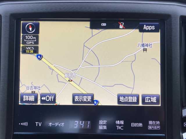 トヨタ クラウン アスリート S-T 広島県 2018(平30)年 2.1万km ホワイトパールクリスタルシャイン 禁煙車/ワンオーナー/セーフティセンスP/・プリクラッシュセーフティ/・オートマチックハイビーム/純正SDナビ/(DVD・BD/フルセグTV/Bluetooth/USB/MSV)/バックカメラ/ビルトインETC/レーダークルーズコントロール/前方ドライブレコーダー/前席パワーシート/純正17インチアルミホイール/スマートキー/プッシュスタート/スマートキー×２/LEDヘッドライト/フォグランプ/革巻きステアリング/パドルシフト/ステアリングスイッチ/W+サイド+カーテンエアバック/新車時保証書/取扱説明書