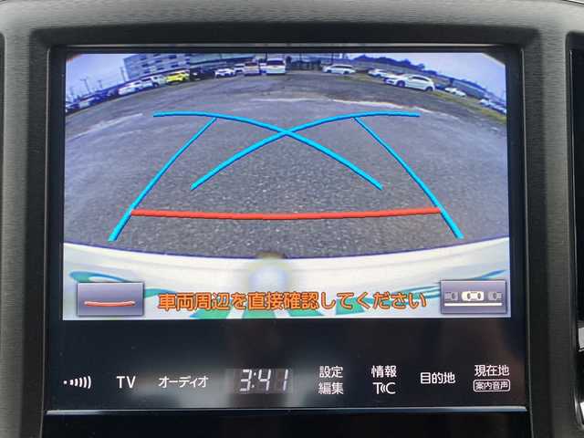 トヨタ クラウン アスリート S-T 広島県 2018(平30)年 2.1万km ホワイトパールクリスタルシャイン 禁煙車/ワンオーナー/セーフティセンスP/・プリクラッシュセーフティ/・オートマチックハイビーム/純正SDナビ/(DVD・BD/フルセグTV/Bluetooth/USB/MSV)/バックカメラ/ビルトインETC/レーダークルーズコントロール/前方ドライブレコーダー/前席パワーシート/純正17インチアルミホイール/スマートキー/プッシュスタート/スマートキー×２/LEDヘッドライト/フォグランプ/革巻きステアリング/パドルシフト/ステアリングスイッチ/W+サイド+カーテンエアバック/新車時保証書/取扱説明書