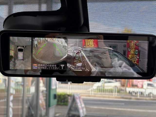 日産 ノート X 愛知県 2017(平29)年 2.4万km ブリリアントシルバー /純正メモリナビ//フルセグTV・Bluetooth・CD・DVD・AM・FM//バックカメラ//アラウンドビューモニター//レーンキープアシスト//プリクラッシュセーフティ//電動格納式ウインカーミラー//オートライト//純正フロアマット//ステアリングスイッチ//ETC//ドアバイザー//コーナーセンサー//クリアランスソナー//保証書・取説・スペアキー