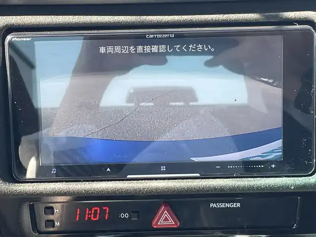 トヨタ ８６ GT リミテッド ブラックPKG 岡山県 2018(平30)年 8.7万km アズライトブルー 登録時走行距離86635km/社外ナビ（AM/FM/CD/DVD/BT）/バックカメラ/RAYS18インチアルミホイール/BLITZマフラー/TOM’Sエアロパーツ/純正bremboレッドキャリパー/アルカンターラシート/クルーズコントロール/LEDヘッドライト/LEDフォグランプ/スマートキー/プッシュスタート/シートヒーター/電格ミラー