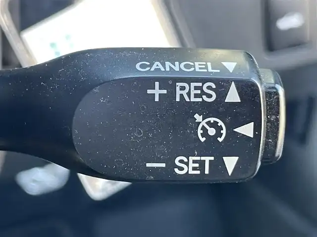 トヨタ ８６ GT リミテッド ブラックPKG 岡山県 2018(平30)年 8.7万km アズライトブルー 登録時走行距離86635km/社外ナビ（AM/FM/CD/DVD/BT）/バックカメラ/RAYS18インチアルミホイール/BLITZマフラー/TOM’Sエアロパーツ/純正bremboレッドキャリパー/アルカンターラシート/クルーズコントロール/LEDヘッドライト/LEDフォグランプ/スマートキー/プッシュスタート/シートヒーター/電格ミラー