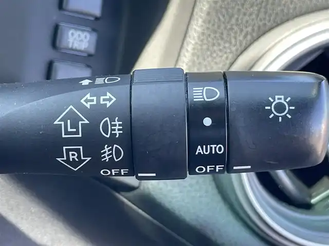 トヨタ ８６ GT リミテッド ブラックPKG 岡山県 2018(平30)年 8.7万km アズライトブルー 登録時走行距離86635km/社外ナビ（AM/FM/CD/DVD/BT）/バックカメラ/RAYS18インチアルミホイール/BLITZマフラー/TOM’Sエアロパーツ/純正bremboレッドキャリパー/アルカンターラシート/クルーズコントロール/LEDヘッドライト/LEDフォグランプ/スマートキー/プッシュスタート/シートヒーター/電格ミラー