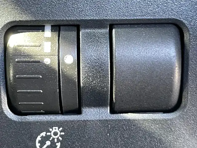 トヨタ ８６ GT リミテッド ブラックPKG 岡山県 2018(平30)年 8.7万km アズライトブルー 登録時走行距離86635km/社外ナビ（AM/FM/CD/DVD/BT）/バックカメラ/RAYS18インチアルミホイール/BLITZマフラー/TOM’Sエアロパーツ/純正bremboレッドキャリパー/アルカンターラシート/クルーズコントロール/LEDヘッドライト/LEDフォグランプ/スマートキー/プッシュスタート/シートヒーター/電格ミラー