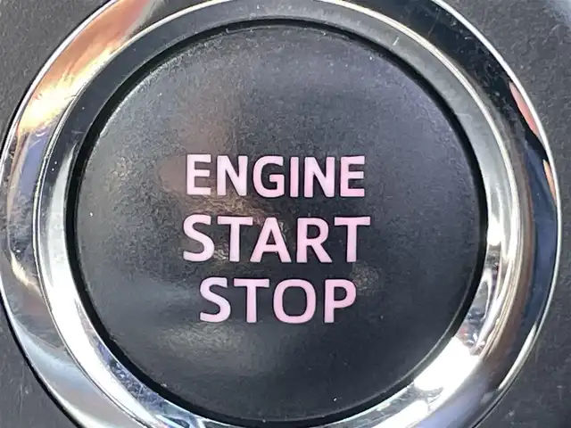 トヨタ ８６ GT リミテッド ブラックPKG 岡山県 2018(平30)年 8.7万km アズライトブルー 登録時走行距離86635km/社外ナビ（AM/FM/CD/DVD/BT）/バックカメラ/RAYS18インチアルミホイール/BLITZマフラー/TOM’Sエアロパーツ/純正bremboレッドキャリパー/アルカンターラシート/クルーズコントロール/LEDヘッドライト/LEDフォグランプ/スマートキー/プッシュスタート/シートヒーター/電格ミラー