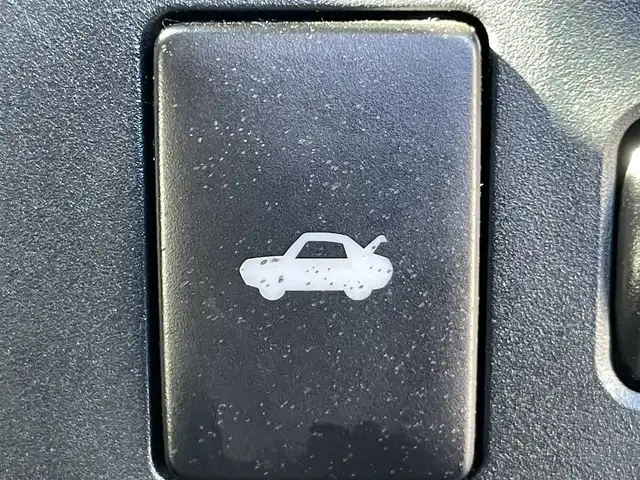 トヨタ ８６ GT リミテッド ブラックPKG 岡山県 2018(平30)年 8.7万km アズライトブルー 登録時走行距離86635km/社外ナビ（AM/FM/CD/DVD/BT）/バックカメラ/RAYS18インチアルミホイール/BLITZマフラー/TOM’Sエアロパーツ/純正bremboレッドキャリパー/アルカンターラシート/クルーズコントロール/LEDヘッドライト/LEDフォグランプ/スマートキー/プッシュスタート/シートヒーター/電格ミラー