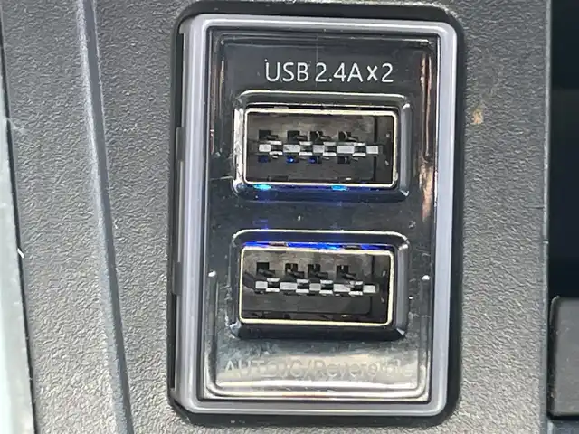 トヨタ ８６ GT リミテッド ブラックPKG 岡山県 2018(平30)年 8.7万km アズライトブルー 登録時走行距離86635km/社外ナビ（AM/FM/CD/DVD/BT）/バックカメラ/RAYS18インチアルミホイール/BLITZマフラー/TOM’Sエアロパーツ/純正bremboレッドキャリパー/アルカンターラシート/クルーズコントロール/LEDヘッドライト/LEDフォグランプ/スマートキー/プッシュスタート/シートヒーター/電格ミラー