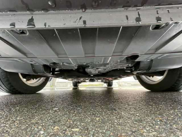 ホンダ ヴェゼル ハイブリッド Z ホンダセンシング 岩手県 2018(平30)年 5.9万km オーロラアメジストメタリック AIS検査済み/【2510036918】/4WD/ホンダセンシング/純正ギャザズSDナビ/フルセグTV/Bluetooth接続/DVD/バックカメラ/レーダークルコン/ハーフレザーシート/前席シートヒーター/ETC/USB入力端子/トラクションコントロール/レーンキープアシスト/パドルシフト/スマートキー