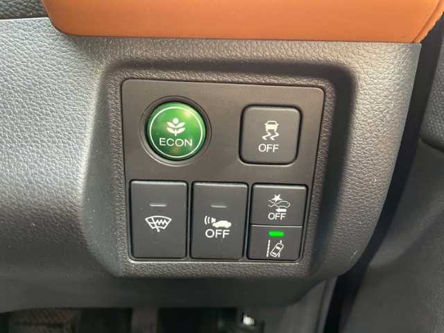 ホンダ ヴェゼル ハイブリッド Z ホンダセンシング 岩手県 2018(平30)年 5.9万km オーロラアメジストメタリック AIS検査済み/【2510036918】/4WD/ホンダセンシング/純正ギャザズSDナビ/フルセグTV/Bluetooth接続/DVD/バックカメラ/レーダークルコン/ハーフレザーシート/前席シートヒーター/ETC/USB入力端子/トラクションコントロール/レーンキープアシスト/パドルシフト/スマートキー