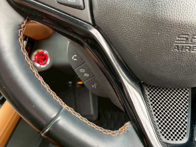 ホンダ ヴェゼル ハイブリッド Z ホンダセンシング 岩手県 2018(平30)年 5.9万km オーロラアメジストメタリック AIS検査済み/【2510036918】/4WD/ホンダセンシング/純正ギャザズSDナビ/フルセグTV/Bluetooth接続/DVD/バックカメラ/レーダークルコン/ハーフレザーシート/前席シートヒーター/ETC/USB入力端子/トラクションコントロール/レーンキープアシスト/パドルシフト/スマートキー