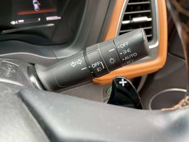 ホンダ ヴェゼル ハイブリッド Z ホンダセンシング 岩手県 2018(平30)年 5.9万km オーロラアメジストメタリック AIS検査済み/【2510036918】/4WD/ホンダセンシング/純正ギャザズSDナビ/フルセグTV/Bluetooth接続/DVD/バックカメラ/レーダークルコン/ハーフレザーシート/前席シートヒーター/ETC/USB入力端子/トラクションコントロール/レーンキープアシスト/パドルシフト/スマートキー