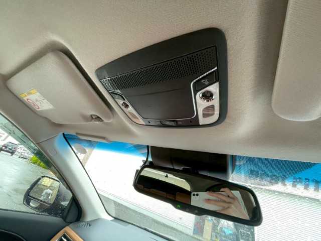 ホンダ ヴェゼル ハイブリッド Z ホンダセンシング 岩手県 2018(平30)年 5.9万km オーロラアメジストメタリック AIS検査済み/【2510036918】/4WD/ホンダセンシング/純正ギャザズSDナビ/フルセグTV/Bluetooth接続/DVD/バックカメラ/レーダークルコン/ハーフレザーシート/前席シートヒーター/ETC/USB入力端子/トラクションコントロール/レーンキープアシスト/パドルシフト/スマートキー