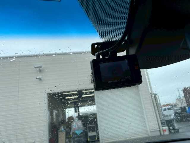 ホンダ ヴェゼル ハイブリッド Z ホンダセンシング 岩手県 2018(平30)年 5.9万km オーロラアメジストメタリック AIS検査済み/【2510036918】/4WD/ホンダセンシング/純正ギャザズSDナビ/フルセグTV/Bluetooth接続/DVD/バックカメラ/レーダークルコン/ハーフレザーシート/前席シートヒーター/ETC/USB入力端子/トラクションコントロール/レーンキープアシスト/パドルシフト/スマートキー