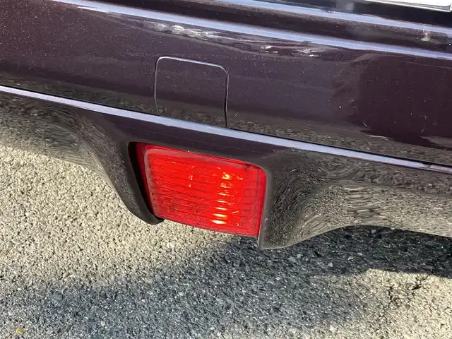 日産 フェアレディ Ｚ ロードスター バージョンST 三重県 2014(平26)年 11.3万km プレミアムディープマルーン ♪ワンオーナー/♪BOSEサウンド/インテリキー×2/プッシュスタート/純正HDDナビ/・DTV・CD録音/・DVD再生/・Bluetoothオーディオ/・バックカメラ/コーナーセンサー/ドライブレコーダー/ハーフレザーシート/D/N席パワーシート/D/N席エアシート/D/N席シートヒーター/純正18インチAW/HIDヘッドライト/リアフォグライト /オートライト/電格ミラー/革巻ステアリング/ステアリングスイッチ/パドルシフト/ビルトインETC/フロアマット