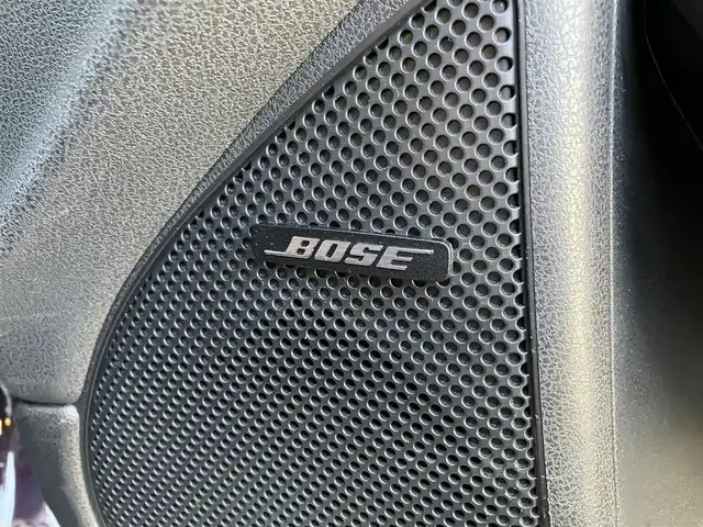 日産 フェアレディ Ｚ ロードスター バージョンST 三重県 2014(平26)年 11.3万km プレミアムディープマルーン ♪ワンオーナー/♪BOSEサウンド/インテリキー×2/プッシュスタート/純正HDDナビ/・DTV・CD録音/・DVD再生/・Bluetoothオーディオ/・バックカメラ/コーナーセンサー/ドライブレコーダー/ハーフレザーシート/D/N席パワーシート/D/N席エアシート/D/N席シートヒーター/純正18インチAW/HIDヘッドライト/リアフォグライト /オートライト/電格ミラー/革巻ステアリング/ステアリングスイッチ/パドルシフト/ビルトインETC/フロアマット