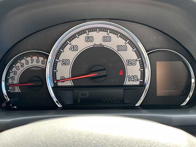 日産 ＮＶ１００クリッパー リオ G 千葉県 2023(令5)年 0.5万km ブルーイッシュブラック ナビＣＮ－ＨＥ０２ＷＤ　バックカメラ　両側パワースライドドア　タイプＣ　ＥＴＣ　フルセグ　ＢＴ　ＵＳＢ　ルーフシェルフ　ドラレコ　スマートキー　オートステップ　ＬＥＤライト　オートライト　ドアバイザー