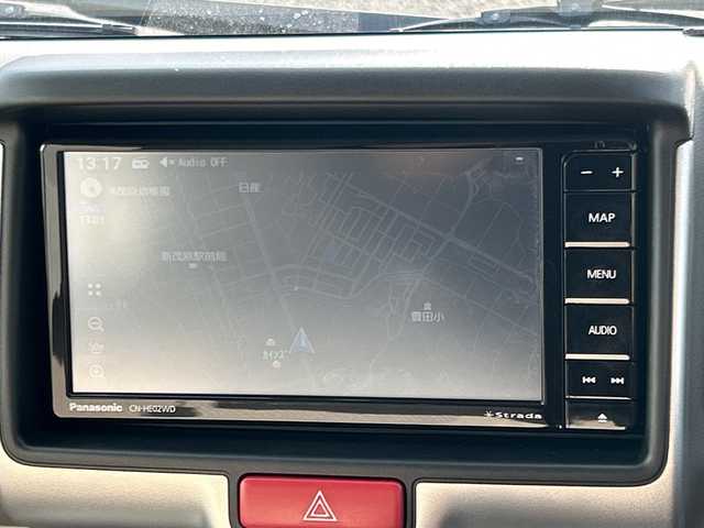 日産 ＮＶ１００クリッパー リオ G 千葉県 2023(令5)年 0.5万km ブルーイッシュブラック ナビＣＮ－ＨＥ０２ＷＤ　バックカメラ　両側パワースライドドア　タイプＣ　ＥＴＣ　フルセグ　ＢＴ　ＵＳＢ　ルーフシェルフ　ドラレコ　スマートキー　オートステップ　ＬＥＤライト　オートライト　ドアバイザー