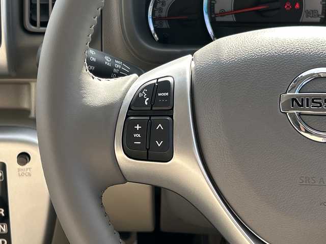 日産 ＮＶ１００クリッパー リオ G 千葉県 2023(令5)年 0.5万km ブルーイッシュブラック ナビＣＮ－ＨＥ０２ＷＤ　バックカメラ　両側パワースライドドア　タイプＣ　ＥＴＣ　フルセグ　ＢＴ　ＵＳＢ　ルーフシェルフ　ドラレコ　スマートキー　オートステップ　ＬＥＤライト　オートライト　ドアバイザー