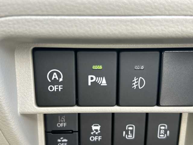 日産 ＮＶ１００クリッパー リオ G 千葉県 2023(令5)年 0.5万km ブルーイッシュブラック ナビＣＮ－ＨＥ０２ＷＤ　バックカメラ　両側パワースライドドア　タイプＣ　ＥＴＣ　フルセグ　ＢＴ　ＵＳＢ　ルーフシェルフ　ドラレコ　スマートキー　オートステップ　ＬＥＤライト　オートライト　ドアバイザー