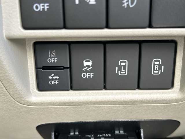 日産 ＮＶ１００クリッパー リオ G 千葉県 2023(令5)年 0.5万km ブルーイッシュブラック ナビＣＮ－ＨＥ０２ＷＤ　バックカメラ　両側パワースライドドア　タイプＣ　ＥＴＣ　フルセグ　ＢＴ　ＵＳＢ　ルーフシェルフ　ドラレコ　スマートキー　オートステップ　ＬＥＤライト　オートライト　ドアバイザー