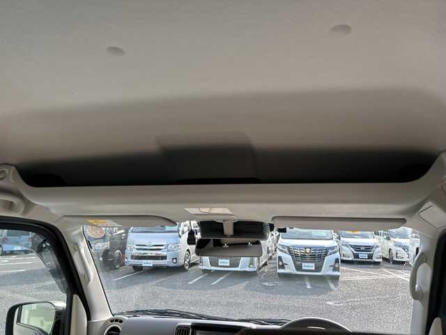 日産 ＮＶ１００クリッパー リオ G 千葉県 2023(令5)年 0.5万km ブルーイッシュブラック ナビＣＮ－ＨＥ０２ＷＤ　バックカメラ　両側パワースライドドア　タイプＣ　ＥＴＣ　フルセグ　ＢＴ　ＵＳＢ　ルーフシェルフ　ドラレコ　スマートキー　オートステップ　ＬＥＤライト　オートライト　ドアバイザー