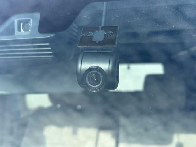 日産 ＮＶ１００クリッパー リオ G 千葉県 2023(令5)年 0.5万km ブルーイッシュブラック ナビＣＮ－ＨＥ０２ＷＤ　バックカメラ　両側パワースライドドア　タイプＣ　ＥＴＣ　フルセグ　ＢＴ　ＵＳＢ　ルーフシェルフ　ドラレコ　スマートキー　オートステップ　ＬＥＤライト　オートライト　ドアバイザー