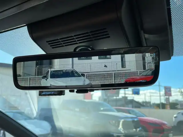 トヨタ ヴェルファイア ハイブリット エグゼクティブ ラウンジ 神奈川県 2024(令6)年 0.1千km ブラック ワンオーナー/左右独立ムーンルーフ/茶革シート/純正メモリーナビ・地デジTV/リヤエンターテイメント/JBLサウンド/全方位カメラ/純正USB/BT/Miracast/ビルトインETC2.0/デジタルインナーミラー/HUD/ユニバーサルステップ/トヨタチームメイト/両側パワースライドドア/パワーバックドア/純正19インチAW/LEDライト/LEDフォグ/トヨタセーフティセンス/レーダークルーズコントロール/PCS/LDA/BSM/CTA/PKSB/RSA/コーナーセンサー/オートハイビーム/AC100V/ワイヤレス充電/前後ドライブレコーダー/プッシュスタート/スマートキー×2/R7年ディーラー整備記録/保証書・ユーザーガイドあり