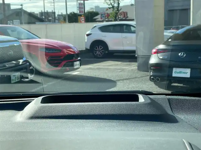 トヨタ ヴェルファイア ハイブリット エグゼクティブ ラウンジ 神奈川県 2024(令6)年 0.1千km ブラック ワンオーナー/左右独立ムーンルーフ/茶革シート/純正メモリーナビ・地デジTV/リヤエンターテイメント/JBLサウンド/全方位カメラ/純正USB/BT/Miracast/ビルトインETC2.0/デジタルインナーミラー/HUD/ユニバーサルステップ/トヨタチームメイト/両側パワースライドドア/パワーバックドア/純正19インチAW/LEDライト/LEDフォグ/トヨタセーフティセンス/レーダークルーズコントロール/PCS/LDA/BSM/CTA/PKSB/RSA/コーナーセンサー/オートハイビーム/AC100V/ワイヤレス充電/前後ドライブレコーダー/プッシュスタート/スマートキー×2/R7年ディーラー整備記録/保証書・ユーザーガイドあり