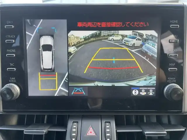 車両画像7