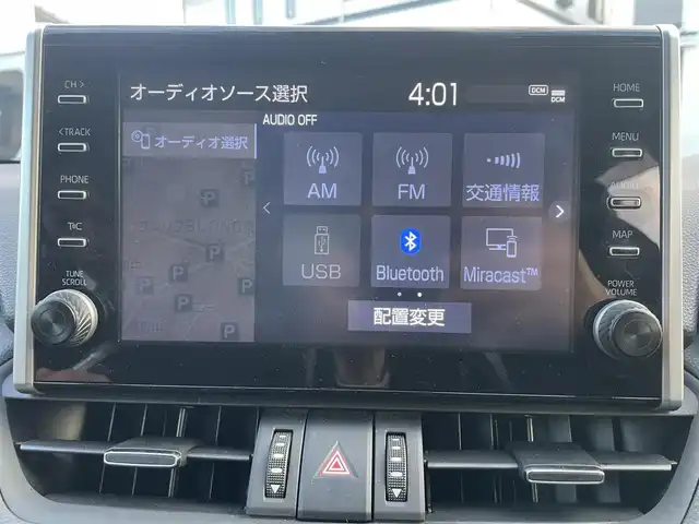 車両画像6