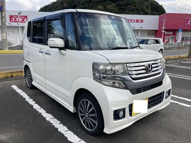 車両画像0