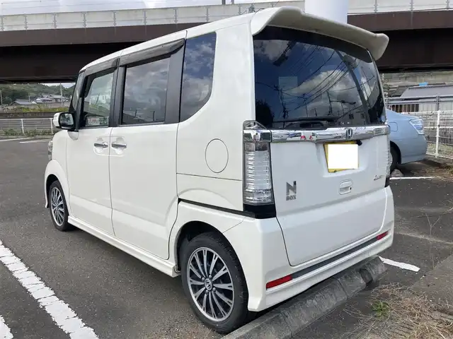 車両画像2