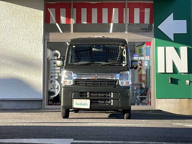 車両画像7