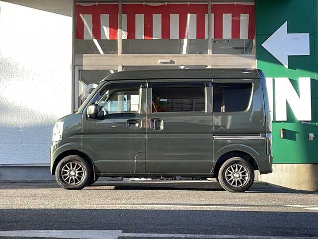 車両画像12