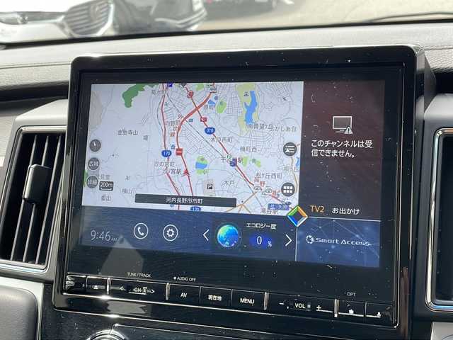 三菱 デリカＤ：５ P 大阪府 2022(令4)年 0.8万km アメジストブラック １０．１型ナビ　ＣＤ　ＤＶＤ　ＢＴ　ＨＤＭＩ　全方位カメラ　ＢＳＭ　オートステップ　両側パワ－スライドドア　パドルシフト　ドラレコ　AC100V パワーバックドア　パワーシート　　前席シートヒーター　ハンドルヒーター　ＥＴＣ LEDオートライト　アイドリングストップ　ウィンカーミラー　スマートキー