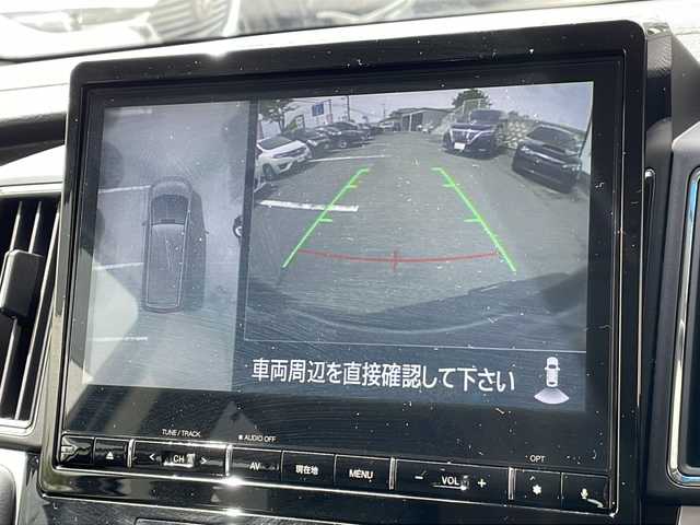 三菱 デリカＤ：５ P 大阪府 2022(令4)年 0.8万km アメジストブラック １０．１型ナビ　ＣＤ　ＤＶＤ　ＢＴ　ＨＤＭＩ　全方位カメラ　ＢＳＭ　オートステップ　両側パワ－スライドドア　パドルシフト　ドラレコ　AC100V パワーバックドア　パワーシート　　前席シートヒーター　ハンドルヒーター　ＥＴＣ LEDオートライト　アイドリングストップ　ウィンカーミラー　スマートキー