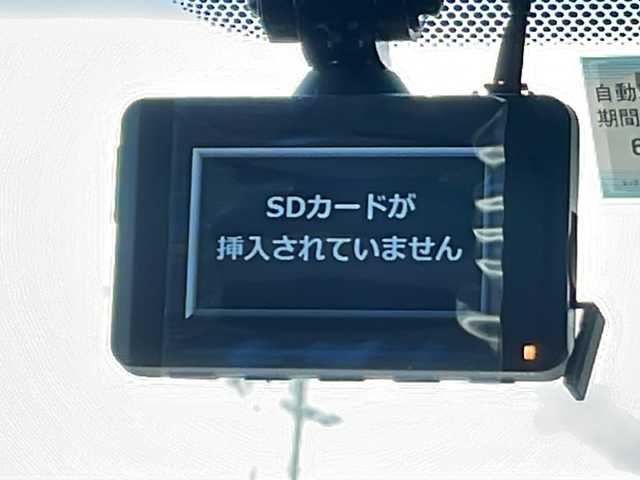 三菱 デリカＤ：５ P 大阪府 2022(令4)年 0.8万km アメジストブラック １０．１型ナビ　ＣＤ　ＤＶＤ　ＢＴ　ＨＤＭＩ　全方位カメラ　ＢＳＭ　オートステップ　両側パワ－スライドドア　パドルシフト　ドラレコ　AC100V パワーバックドア　パワーシート　　前席シートヒーター　ハンドルヒーター　ＥＴＣ LEDオートライト　アイドリングストップ　ウィンカーミラー　スマートキー