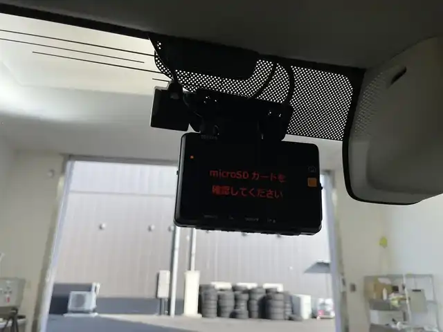 スズキ ラパン X 滋賀県 2015(平27)年 6.1万km フレンチミントパールメタリック/ホワイト2トーンルーフ 純正メーカーナビ/（CD・DVD・フルセグTV・Bluetooth・AUX）/シートヒーター/インパネデコレーションパネル（木目調）/全方位カメラ/前後ドライブレコーダー/ETC/プッシュスタート/衝突被害軽減ブレーキ/横滑り防止装置/アイドリングストップ/オートエアコン/電動格納ミラー/フットパーキングブレーキ/ステアリングスイッチ